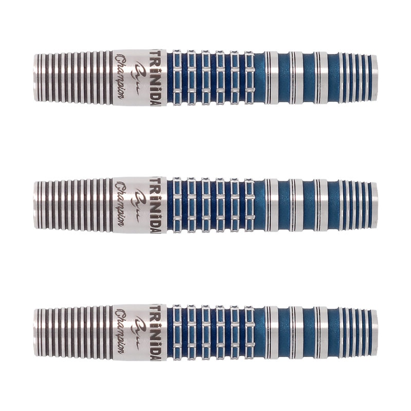 TRINIDAD ロメカリ2 バレル ダーツ > ソフトダーツ > ブランド【タ行】 > トリニダード > TRiNiDAD