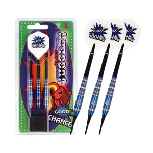 モンスターハンター　ジンオウガ　ダーツ ダーツ > キャラクター > MONSTER HUNTER 20th ANNIVERSARY