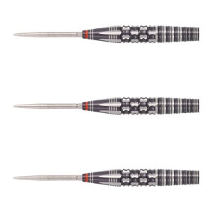 TARGET SCREAM スクリーム　ダーツハイブ限定カラー　3本 19g ターゲット SCREAM スクリーム スイスポイント スティール22g 山形明人