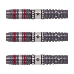 いわお小鈴 TARGET DIAMOND MAX 18g 定価15000円 000000038541_cE1oStv.jpg