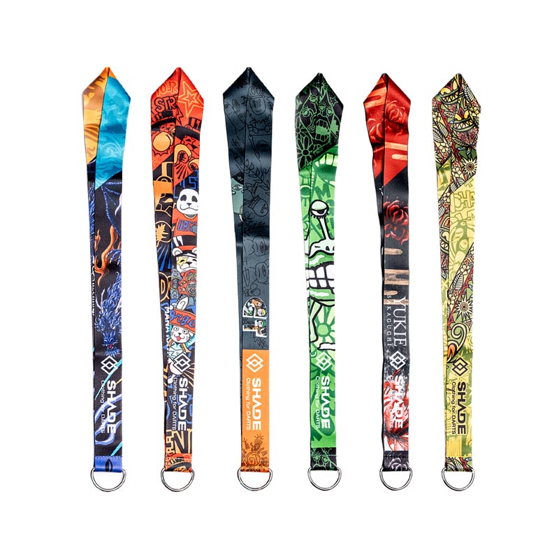 まーおすすめセットアクセサリー 超お得】MEN'Sアクセサリーセット 9個入り 『SILVER』 | 「ビーズ