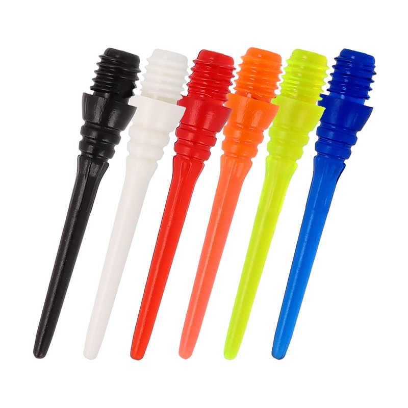 XQMAX HALCYON 19g ソフトチップダーツ 楽天市場】ソフトチップダーツ矢3本セット【買い回り◎】1,000円