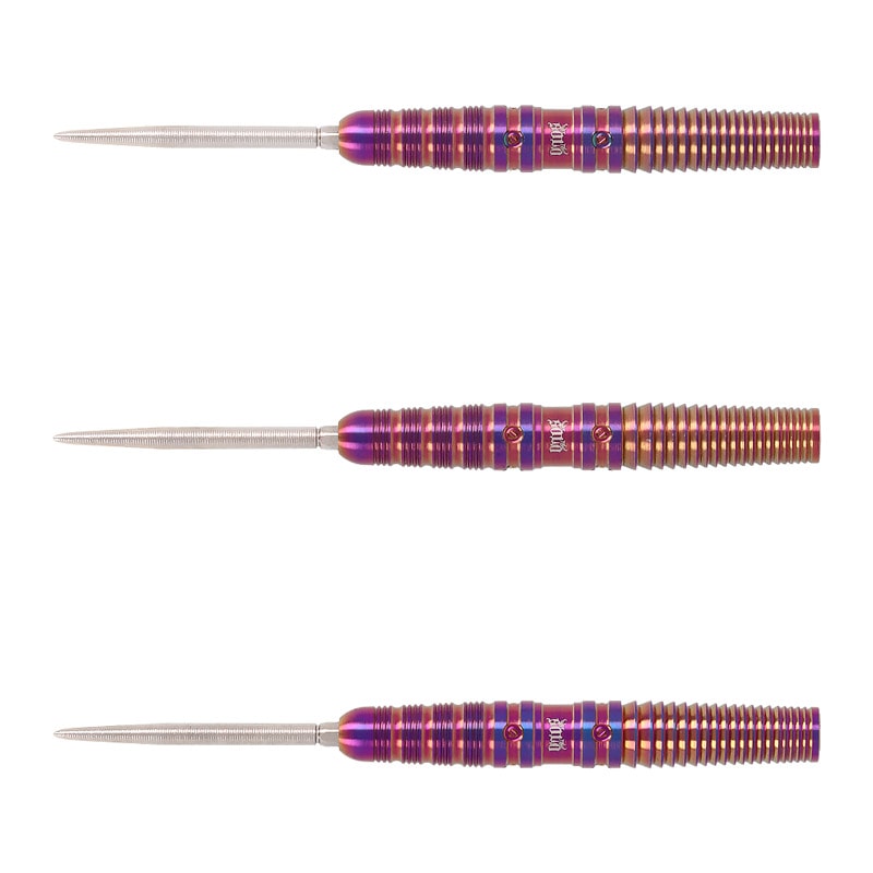 忍者デザインの円形ターゲット　スローイング・ターゲット　レア品 大阪府吹田市 50周年記念メダル 1990年 約33g p1208｜Yahoo!フリマ（旧