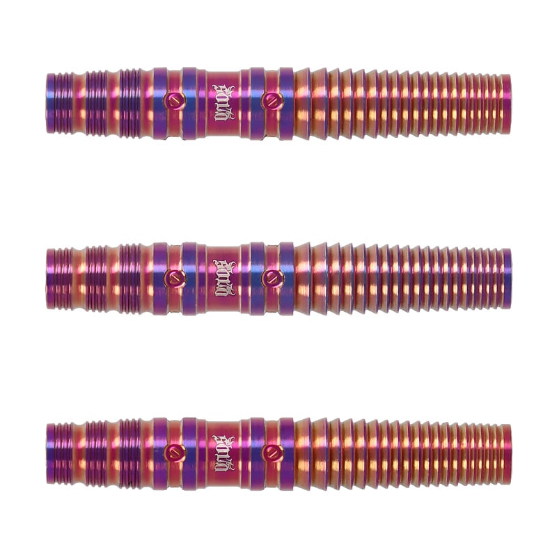 TARGET 小野恵太　SOLO GENERATION 8 スティール ターゲット SOLO G8 ソロG8 スイスポイント スティール24g 小野恵太