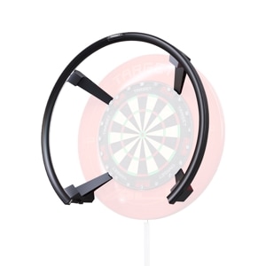 ターゲットコロナビジョン ダーツボードライト Target】 CORONA VISION LIGHT ターゲット コロナ ヴィジョン ダーツ