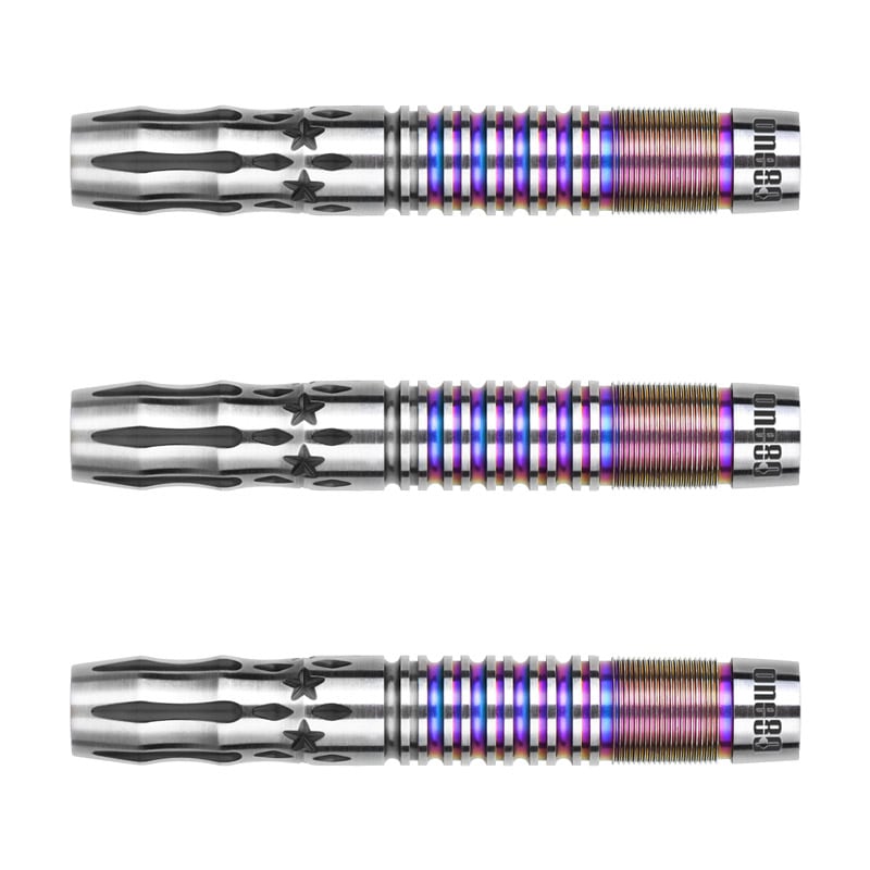 ニャース パルデアウパー プロモ 連番セット　ワンオーナー品 bbutton2000_bbtpc-8stvl