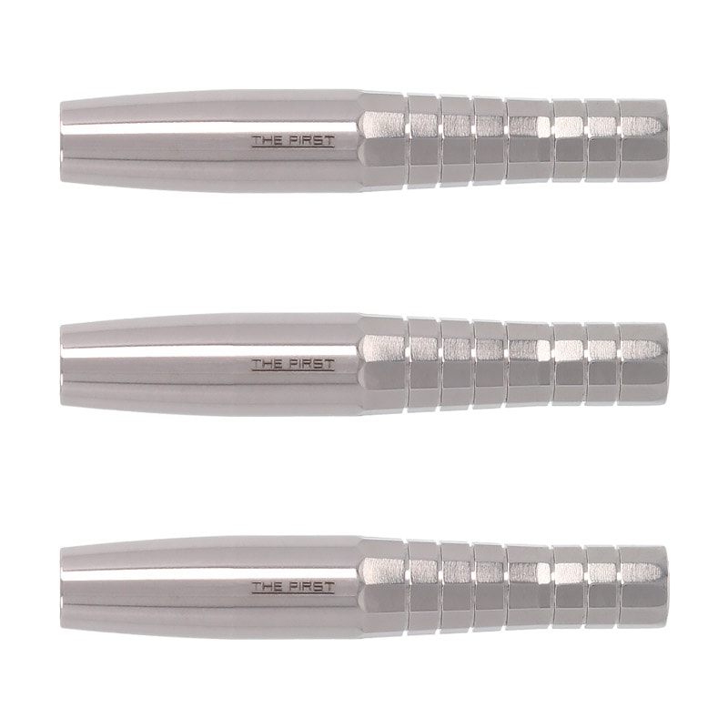 新品未投【ジョーカードライバー×ヨシムラ】ノーベンバーレイン ザ ファースト ジョーカードライバー ヨシムラ ノーベンバーレイン Joker Driver