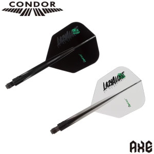 【美品】アーテル・ゴルキーニ 4枚 000000000408_DS7C0wi.jpg