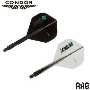 TRiNiDAD PROトリニダードプロ LAZYレイジー STEEL 松吉輝宗 ダーツ > ハードダーツ > ブランド【タ行】 > トリニダード > TRiNiDAD