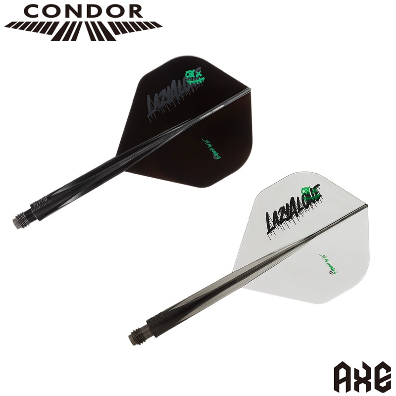 四ッ矢サイダー 「レオン」別バージョン フランス大判メトロサイズ 神戸製鋼 ( KOBELCO ) アーク溶接棒 Z-44 ( Z44 ) φ 4.0mm 450mm 小箱