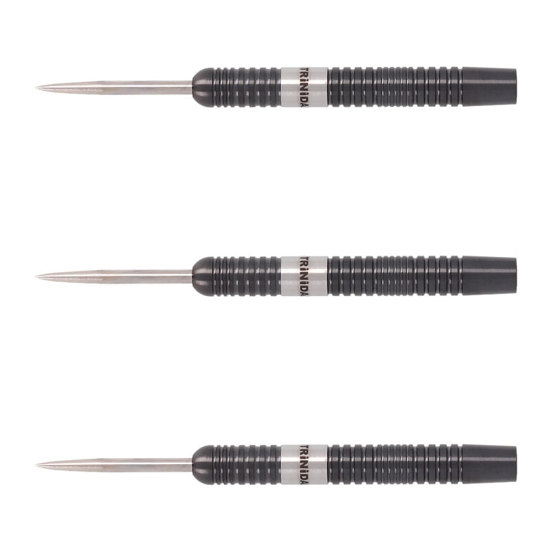 レイジー　松吉輝宗　ダーツ　トリニダード ダーツ > ソフトダーツ > ブランド【タ行】 > トリニダード > PRO