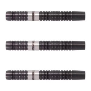 トリニダード ゴメス10 山田勇樹モデル 2BA 20g バレル【トリニダード】ゴメス10 山田勇樹モデル 2BA 22g｜ダーツ用品