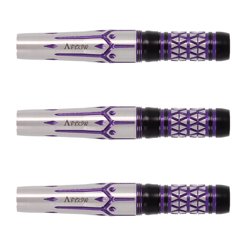 定価13800円 ソフトダーツ ダイナスティー イビス2 アイビス2 22g ダイナスティー IBIS2 アイビス2 2BA22g ダーツ バレル