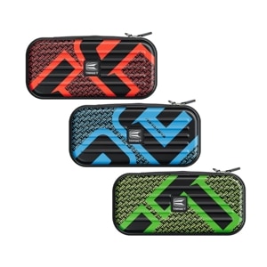 顔プリント ダーツケース ダーツケース > ブランド【タ行】 > ターゲットジャパン > TARGET