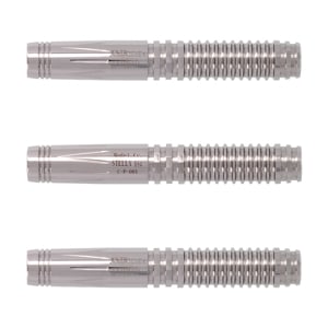 はち　ジョーカードライバー　ヴァルキリー　2BA はち ジョーカードライバー ヴァルキリー 2BA JOKERDRIVER CRYSTAL