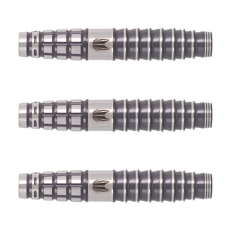 【ほぼ新品】TARGET スクリームマックス 山形明人モデル バレル【ターゲット】プライム スクリーム MAX 山形明人モデル 2BA