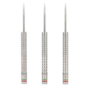 unicorn Contender ダーツ 22g Callan Rydz ダーツ > ハードダーツ > ブランド【ヤ行】 > ユニコーン > unicorn