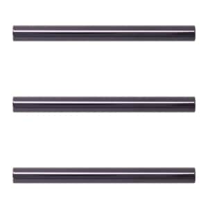 S4-DARTS(エスフォーダーツ) 斬月 2BA (ダーツ バレル) | ダーツ