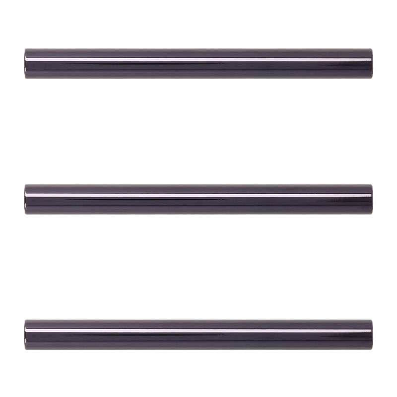 【エスフォー】　無月大太刀 バレル【エスフォー】無月大太刀 黒真打<鏡面加工+コーティング+鏡面