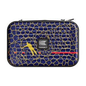 TARGET ダーツ　ケースセット値下げ可 楽天市場】【マラソン期間限定お得クーポン多数×P5倍】初心者向け