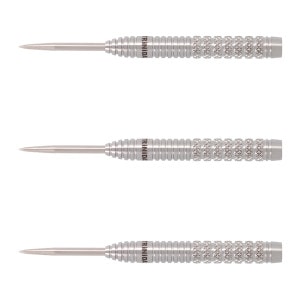 デヴィッド・ファータム TRINIDADトリニダード DAVID定価11000円 デヴィッド・ファータム TRINIDADトリニダード DAVID定価11000円