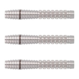 TRINIDAD LOPEZ type4 ダーツ ダーツ バレル トリニダード プロ ロペス4 スティール TRiNiDAD PRO