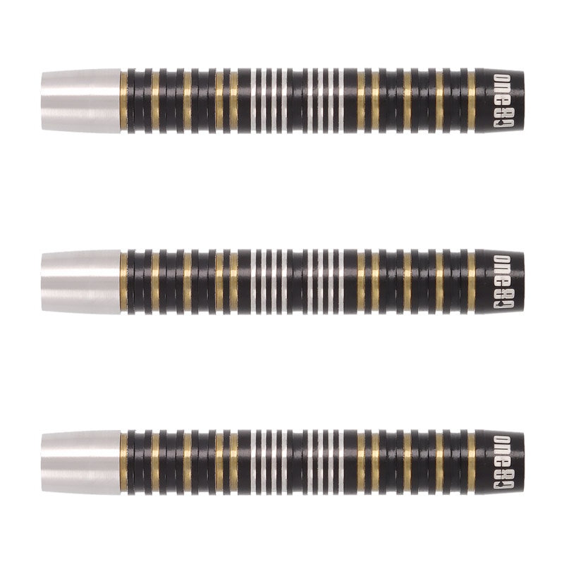 かづさん専用プロライントレンチャー 1.9インチ4.75 G8コンパウンド ダーツ > ソフトダーツ > ブランド【ワ行】 > ワンエイティ > One80