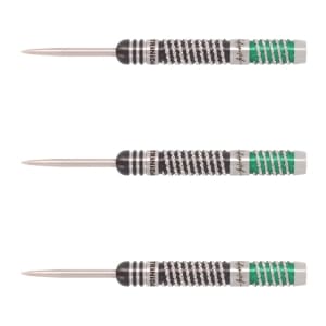 トリニダード リカルド2 浅田斉吾 TRiNiDAD ダーツ > ハードダーツ > ブランド【タ行】 > トリニダード > TRiNiDAD