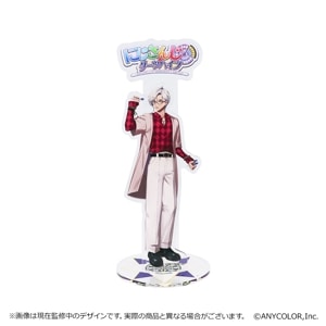 魔*雨様 小清水透（にじさんじ）ダーツセット　新品 ダーツ > キャラクター > 【予約受付終了】【Only Japan】【業販割引