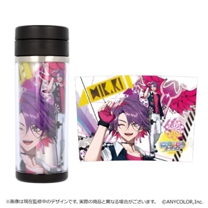 新品未開封❗️ にじさんじ　ダーツセット　イブラヒム ダーツ > キャラクター > 【予約受付終了】【Only Japan】【業販割引