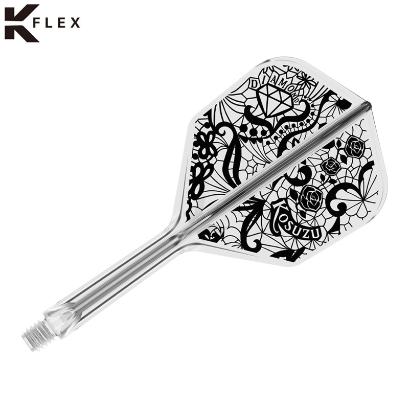 拡張版 沸騰する小湖 日本語4枚セット ogp_kawasaki_cookdo_oyako.jpg