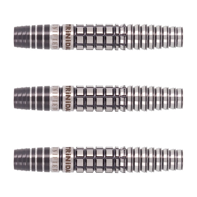 ダーツ GONZALEZ type6 ダーツ > ハードダーツ > ブランド【タ行】 > トリニダード > TRiNiDAD