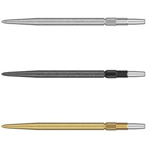 TARGET ターゲット ボウグリーブス　G1 ダーツ > ハードダーツ > ブランド【タ行】 > ターゲット > プレイヤー