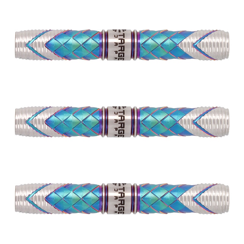 ダーツ Target ceros 02 楽天市場】【マラソン期間限定お得クーポン多数×P5倍】TARGET KAZE