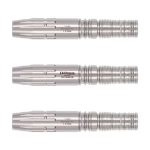 ジョーカードライバー エクストリーム キャメル 2BA ダーツ バレル ジョーカードライバー エクストリーム キャメル オーバードライブ