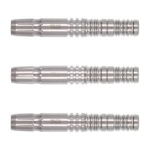 はち　ジョーカードライバー　ヴァルキリー　2BA はち ジョーカードライバー ヴァルキリー 2BA JOKERDRIVER CRYSTAL