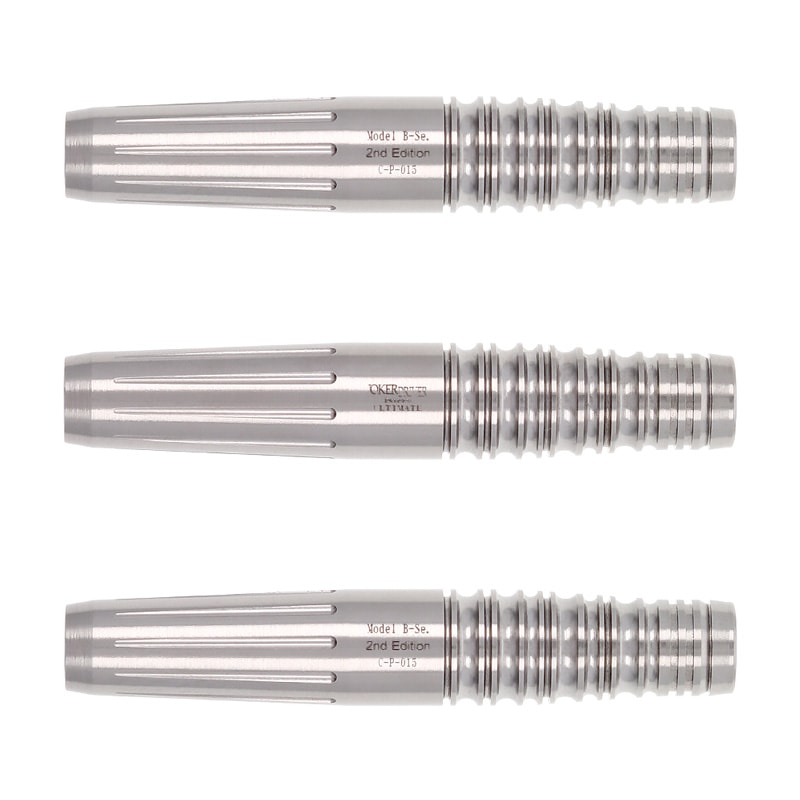 ダーツ JOKERD ULTIMATE Model Baccarat-pe. JOKERDRIVER ULTIMATE Model Baccarat-pe. JOKERDRIVER ULTIMATE STORE