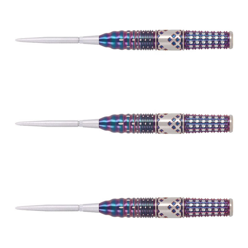 ダーツ　カリス G5 MAX バレル ダーツ > ソフトダーツ > ブランド【タ行】 > ターゲットジャパン