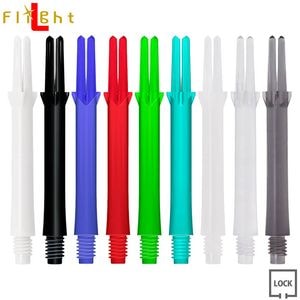 未使用●L-styleリップポイントチップ約850本 2BAホワイト チップ > ソフトチップ > ブランド【ア行】 > エルスタイル > Premium