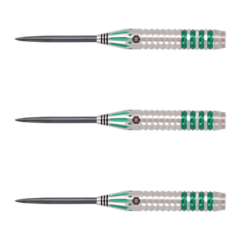 unicorn エール　佐藤詩織選手モデル ダーツ > ソフトダーツ > ブランド【ヤ行】 > ユニコーン > unicorn