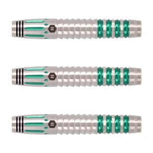 unicorn 90%タングステンダーツ 26g PHIL TAYLOR ハードダーツ Unicorn ユニコーン Phil Taylor Purist Phase2 プリスト