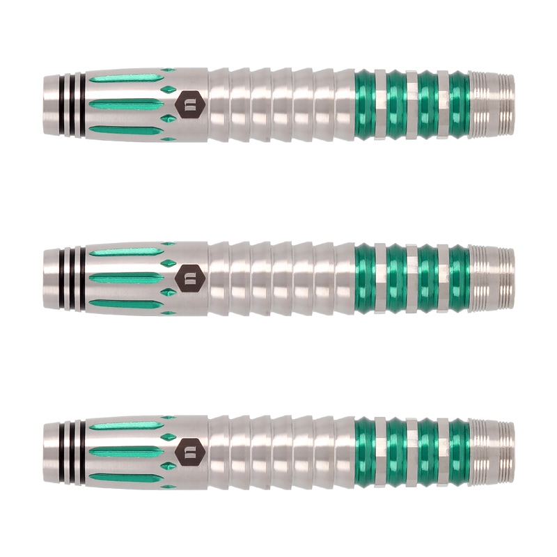 ユニコーン エール UG 佐藤詩織選手モデル バレル【ユニコーン】佐藤詩織モデル エール UG 2BA｜ダーツ用品は