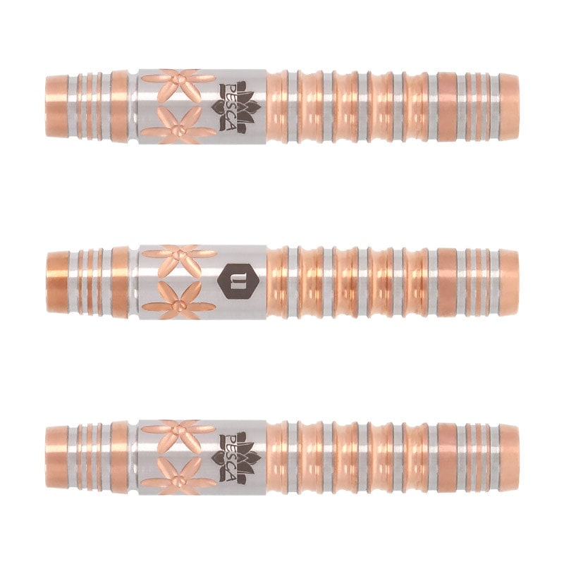 ダーツ,ソフトダーツ,ブランド【ヤ行】,ユニコーン一覧 | ダーツ用品