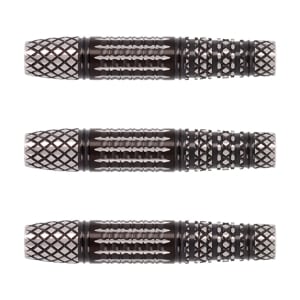 レア 限定 ダーツ KATANA 桐生 KIRYU 松田純モデル レインボー 激レア ダイナスティー カタナ 桐生 松田純モデル 限定レインボー