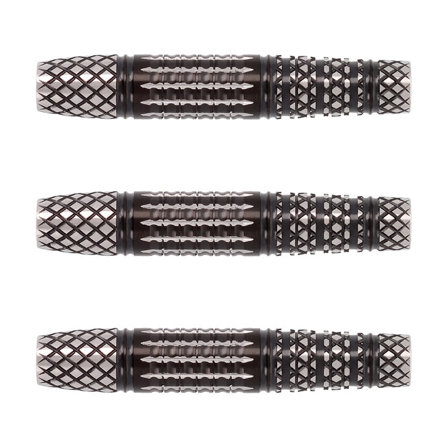 激レア ダイナスティー カタナ 桐生 松田純モデル 限定レインボー 激レア ダイナスティー カタナ 桐生 松田純モデル 限定レインボー