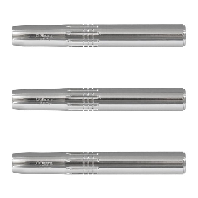 零-ZERO-HADOU(ハドウ ダーツ ジョーカードライバー ゼロ 零 ハドウ JOKER DRIVER ZERO HADOU ダーツ