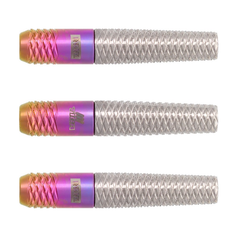 ダーツ　2BA TIGA fusion ダーツ > ソフトダーツ > ブランド【タ行】 > ティガ > Fusion > TIGA