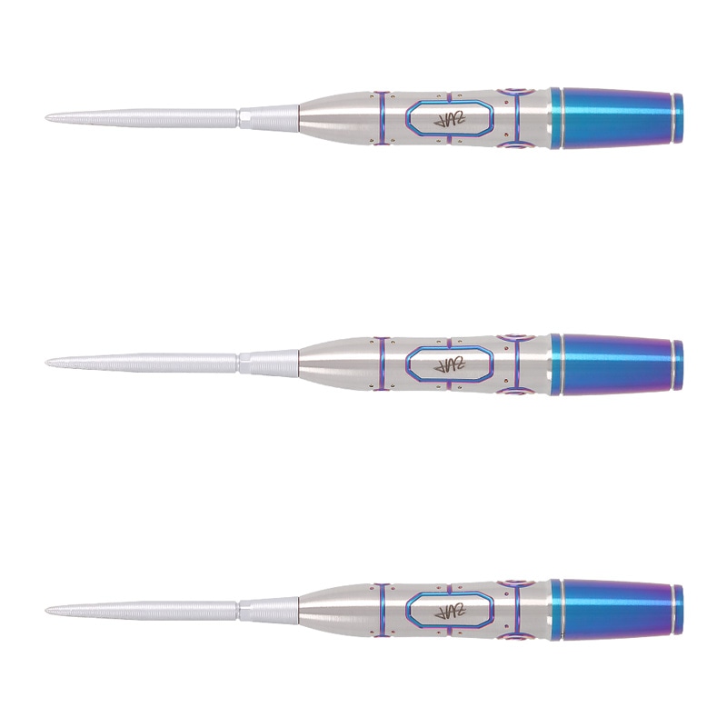 ダーツ TARGET 2BA RISING SUN G9 RISING SUN】G9 95% 22g No.5 - HARUKI MURAMATSU