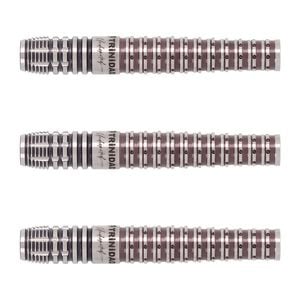 DMC ZONE ディーエムシー ゾーン　ダーツ　バレル dmd5321_01.jpg