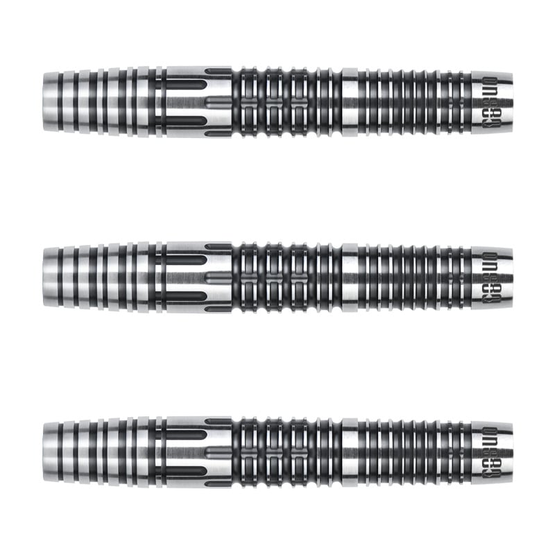 ダーツ　バレル　まとめ　引退 ba-dyn-000-2010061006888.jpg